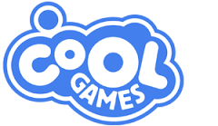 CoolGames