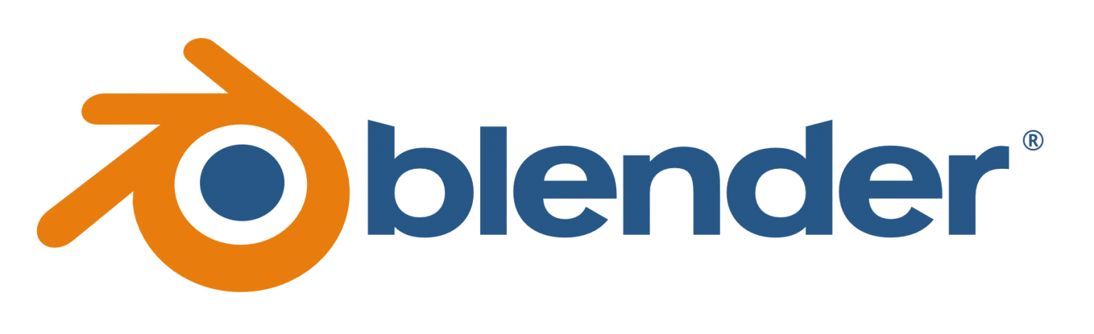 Blender2.9がリリースされました