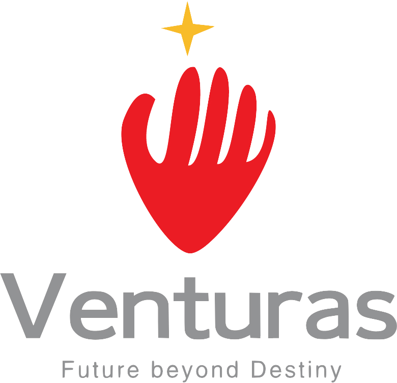 株式会社VENTURAS