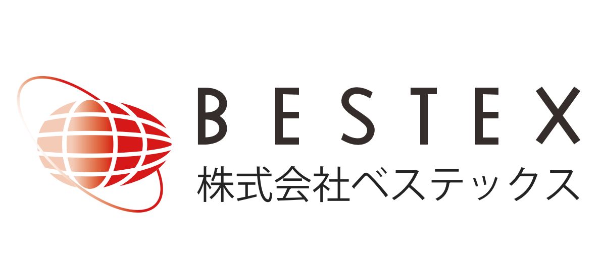 株式会社ベステックス