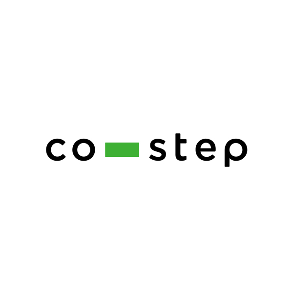 co-step inc.