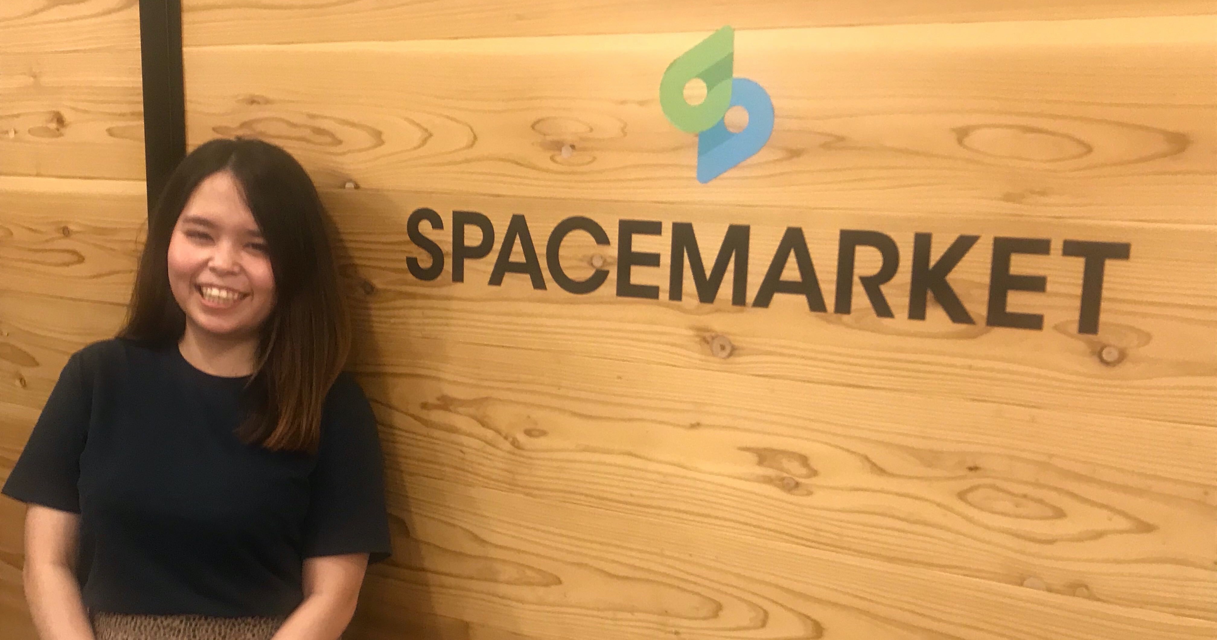 【転職経験３回！】こんな私がやりたいことを見つけられた理由