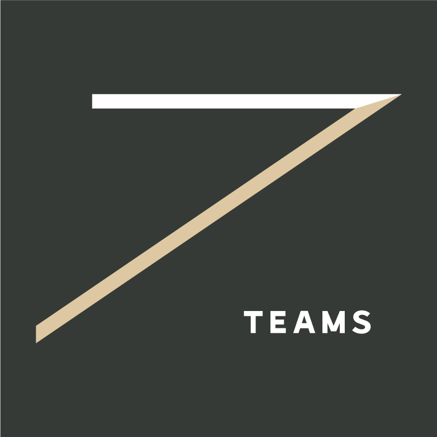 株式会社TEAMS