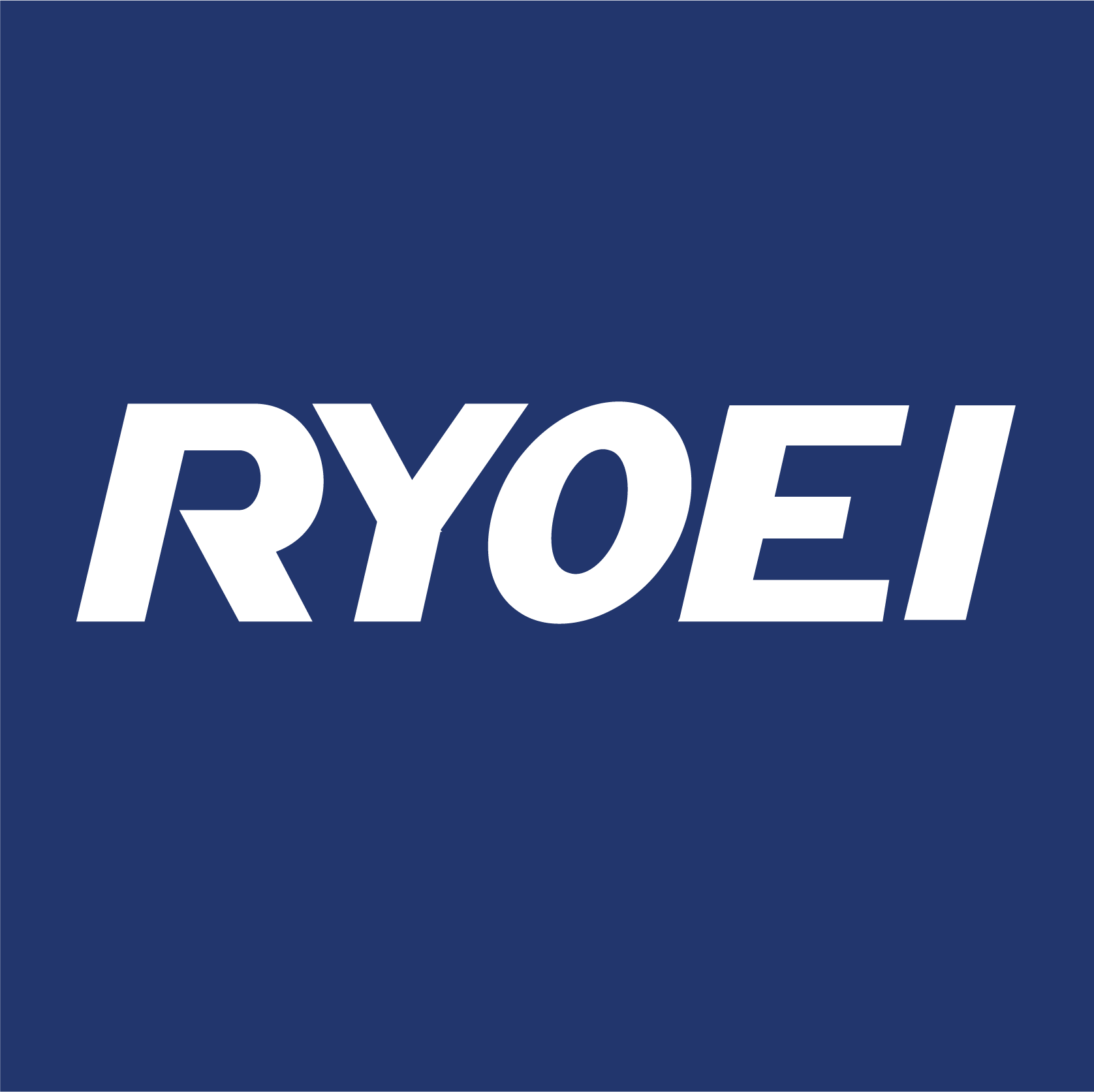 RYOEI
