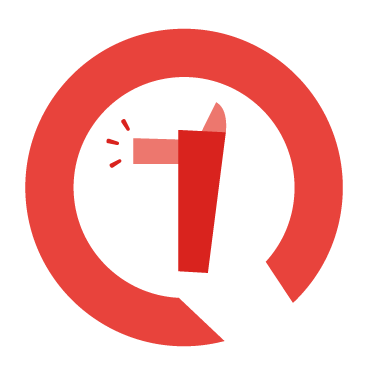 株式会社スーパーワン