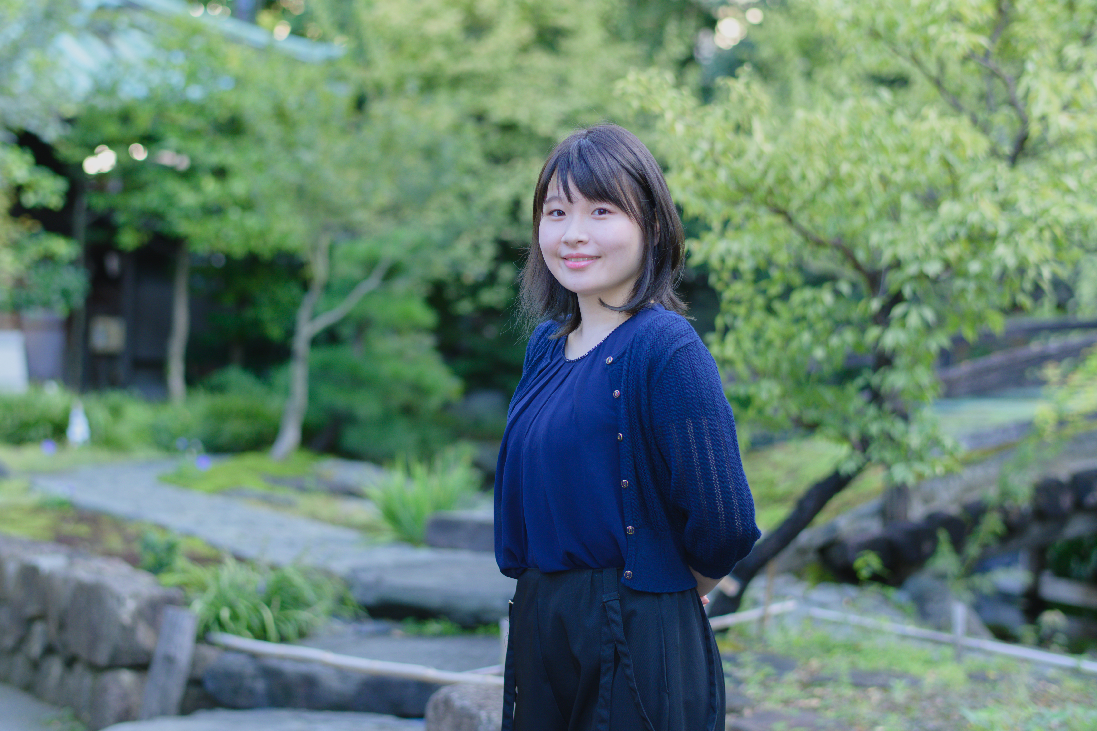 ALGO INSIDE#1 インターン出身/ エンジニア未経験大学生がAlgoageで活躍するまで