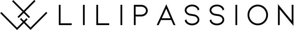 合同会社Lilipassion