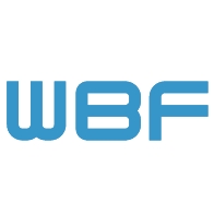 株式会社ホワイト・ベアーファミリー