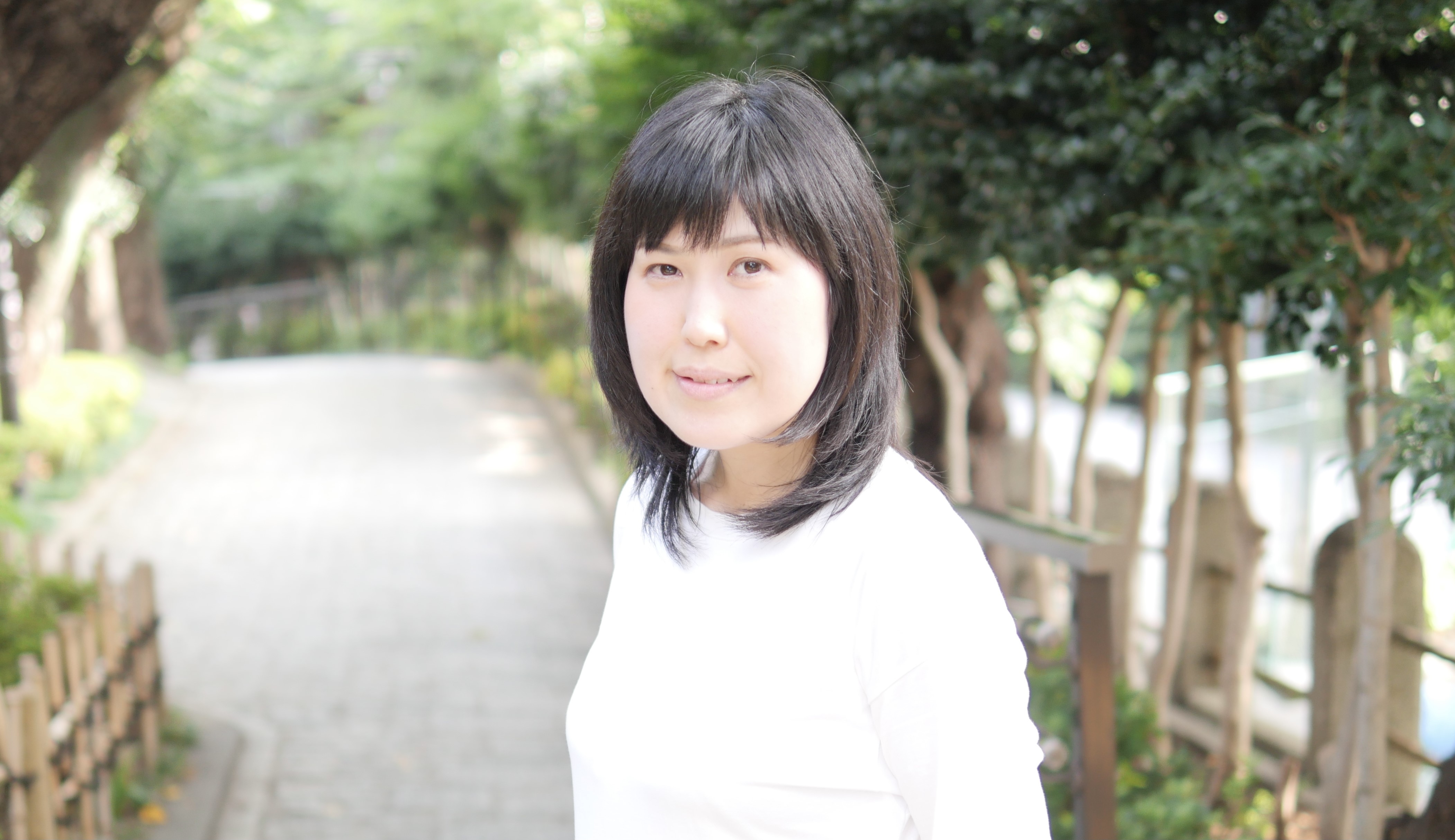 子育てママを応援したい！ママメンバーから見たBullsでの働き方と代表の姿とは？