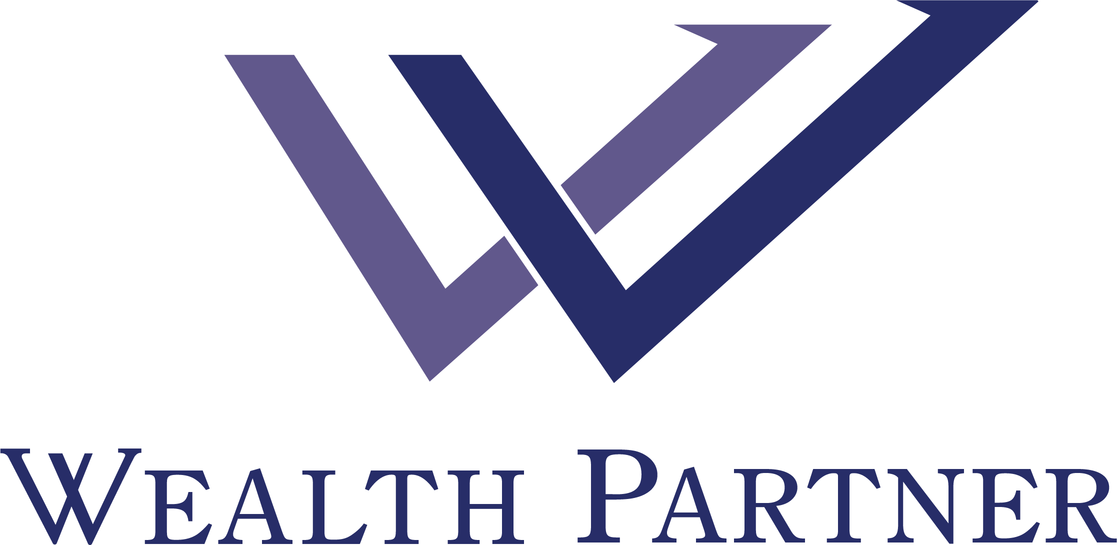 株式会社ウェルス・パートナー