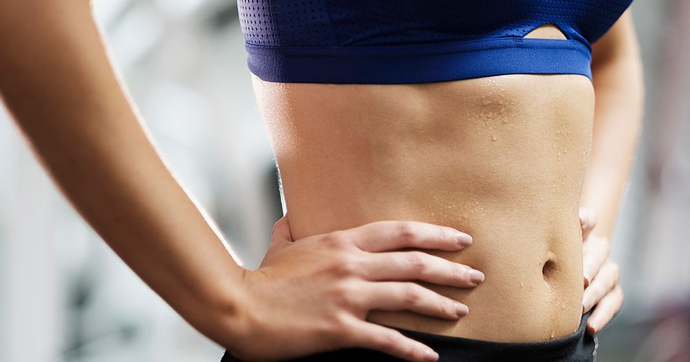 Emagtramina Keto - Don’t Wait To Lose Weight