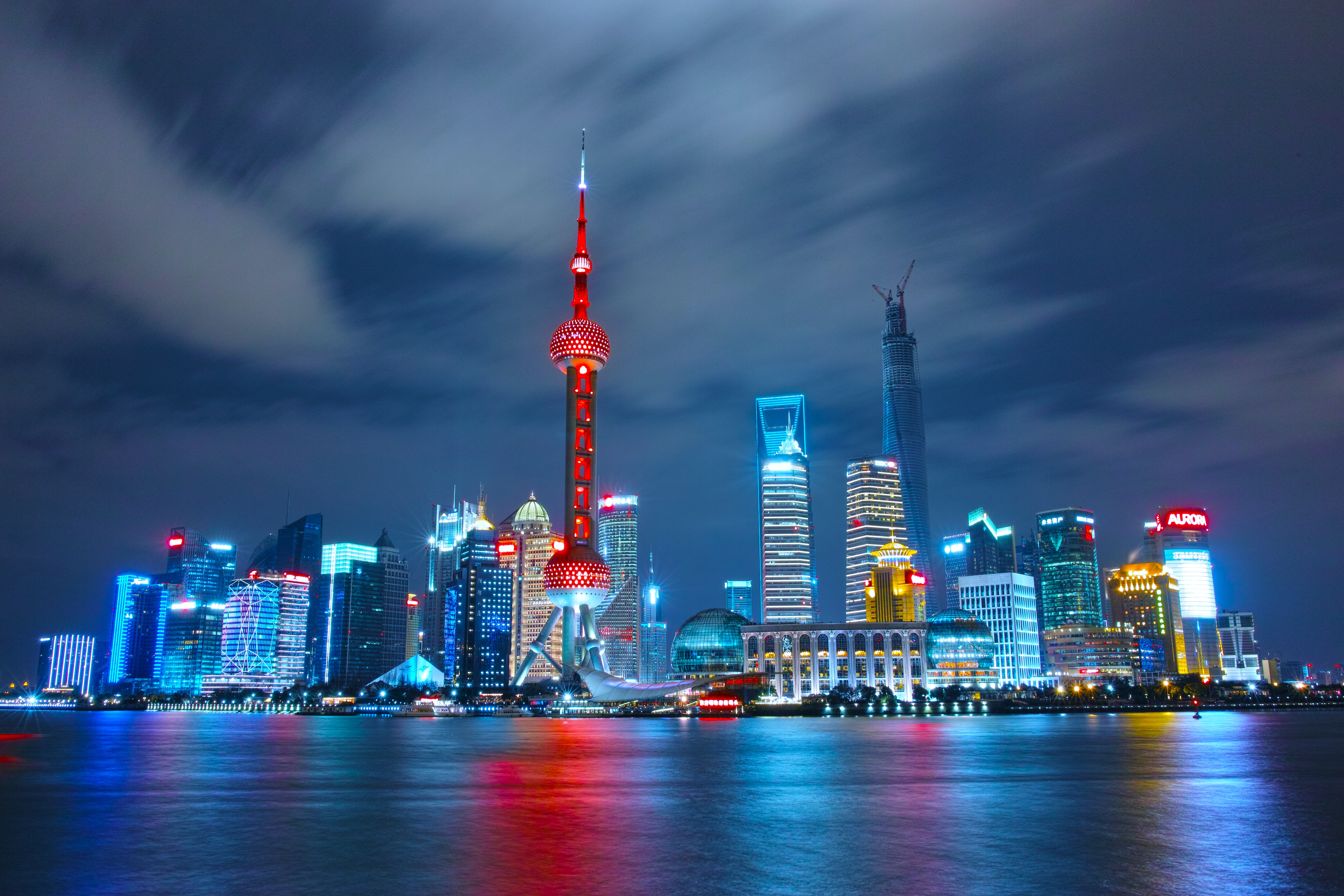 中国語を活かしたい日本人・日本語を活かしたい中国人向けの グローバル求人サイト【ＴＥＮＪｅｅ】のサービスを開始