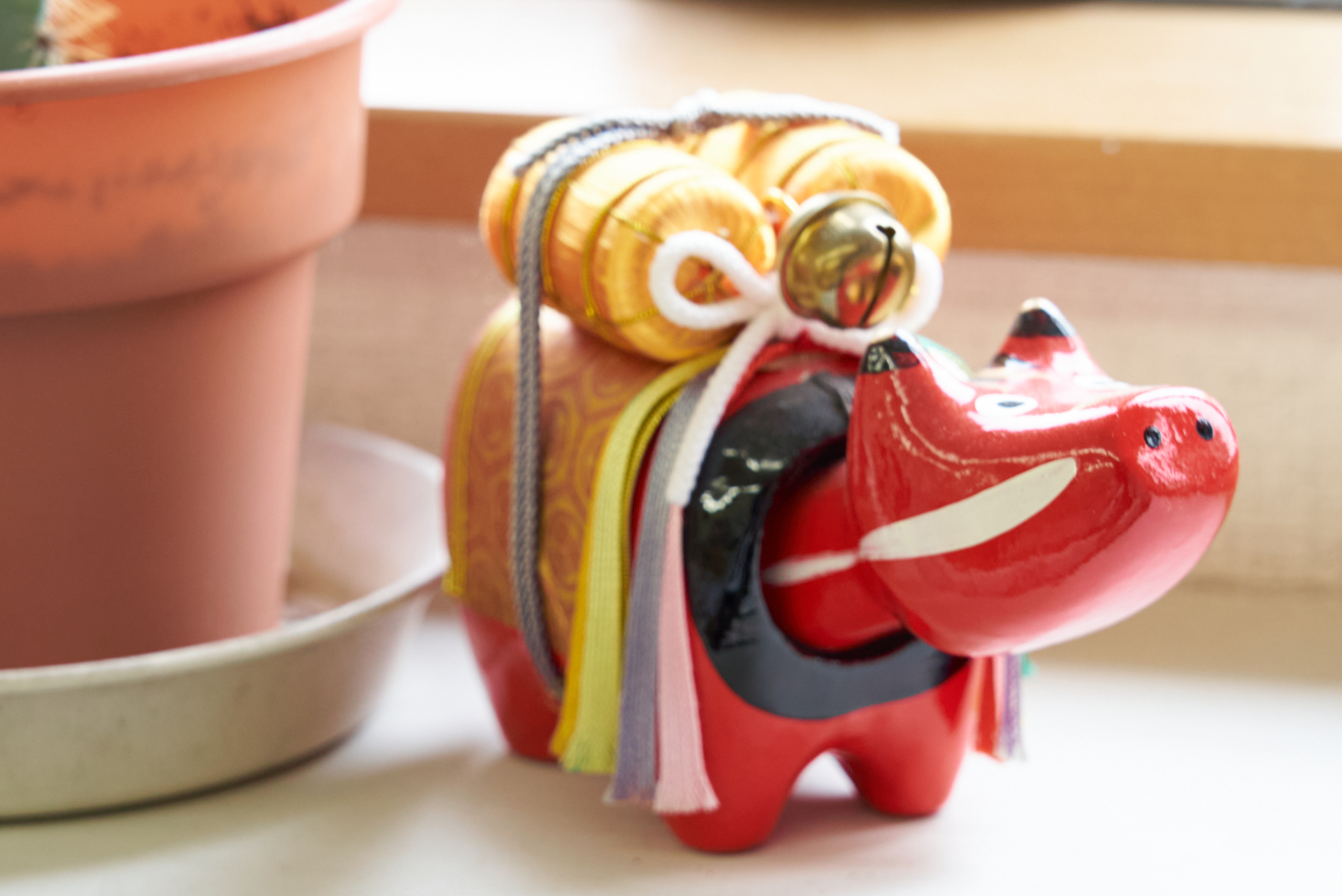 【社員インタビューVol.3】会津へのUターンを決めたワケは？地元の良さを聞いてみた！