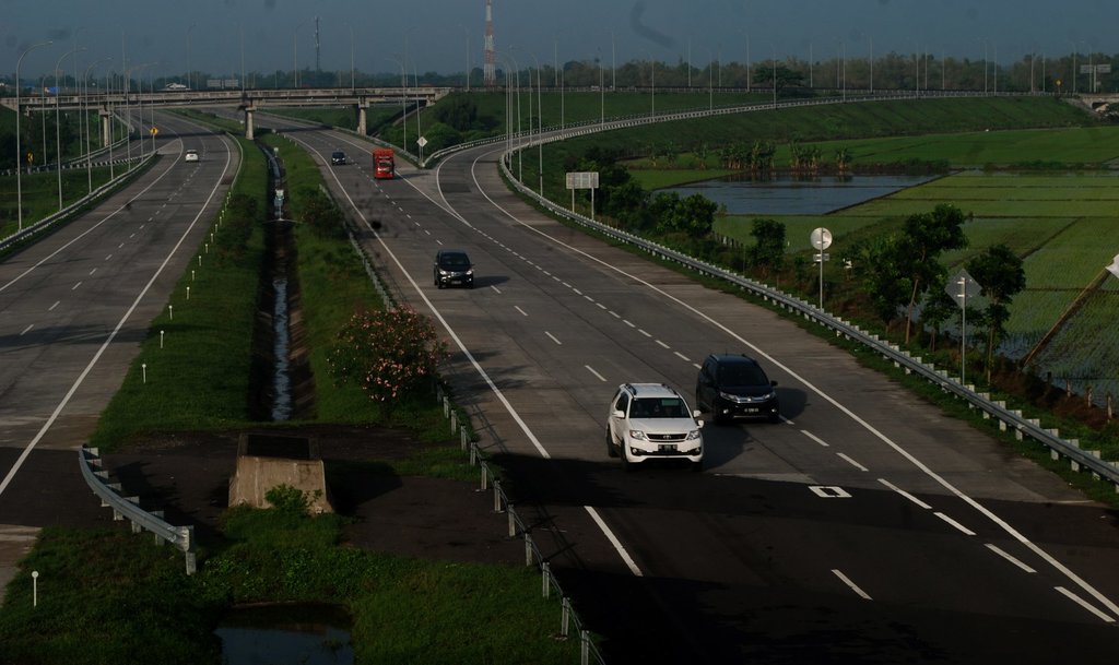 Sewa mobil jogja murah