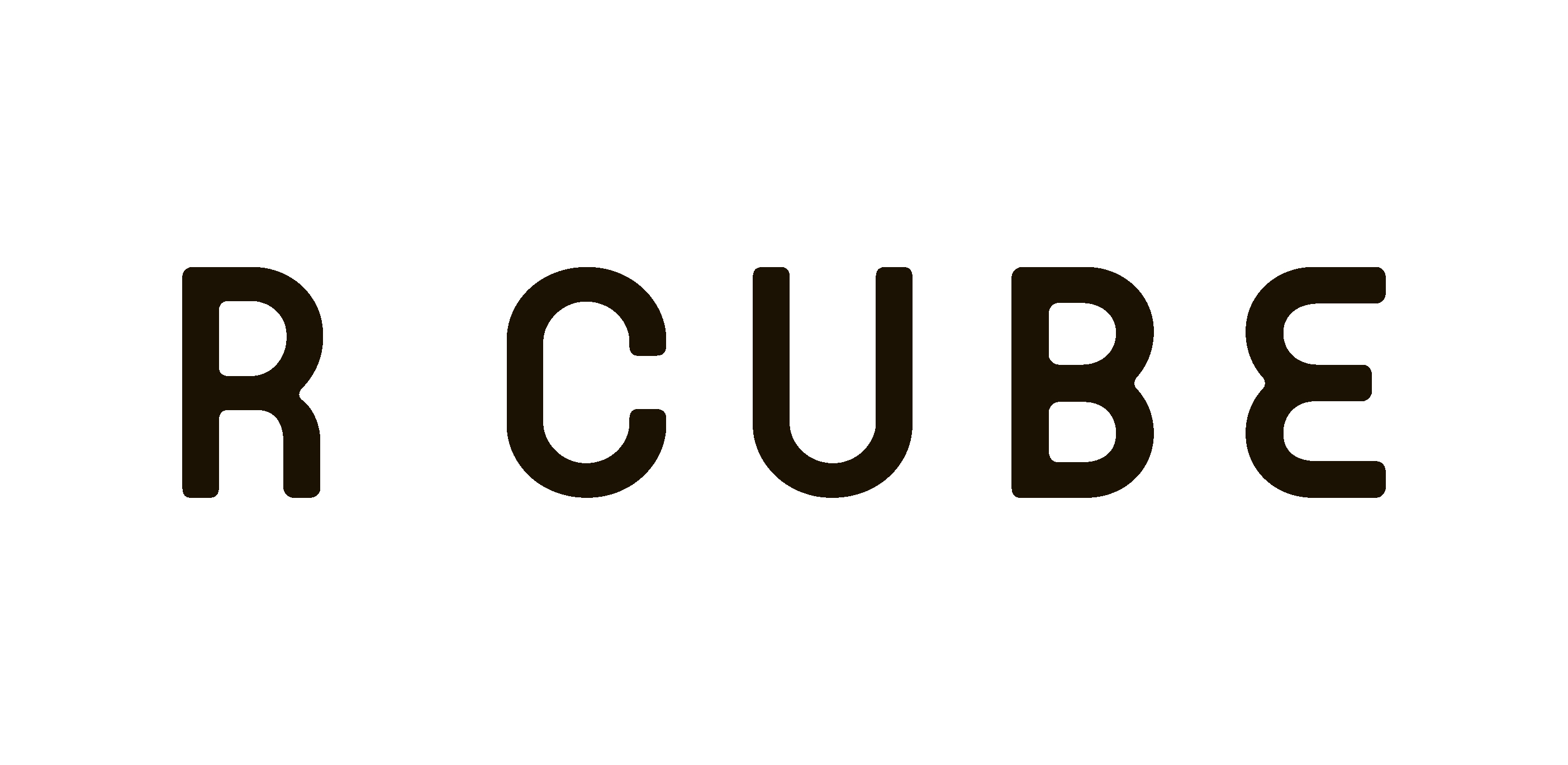 株式会社アールキューブ