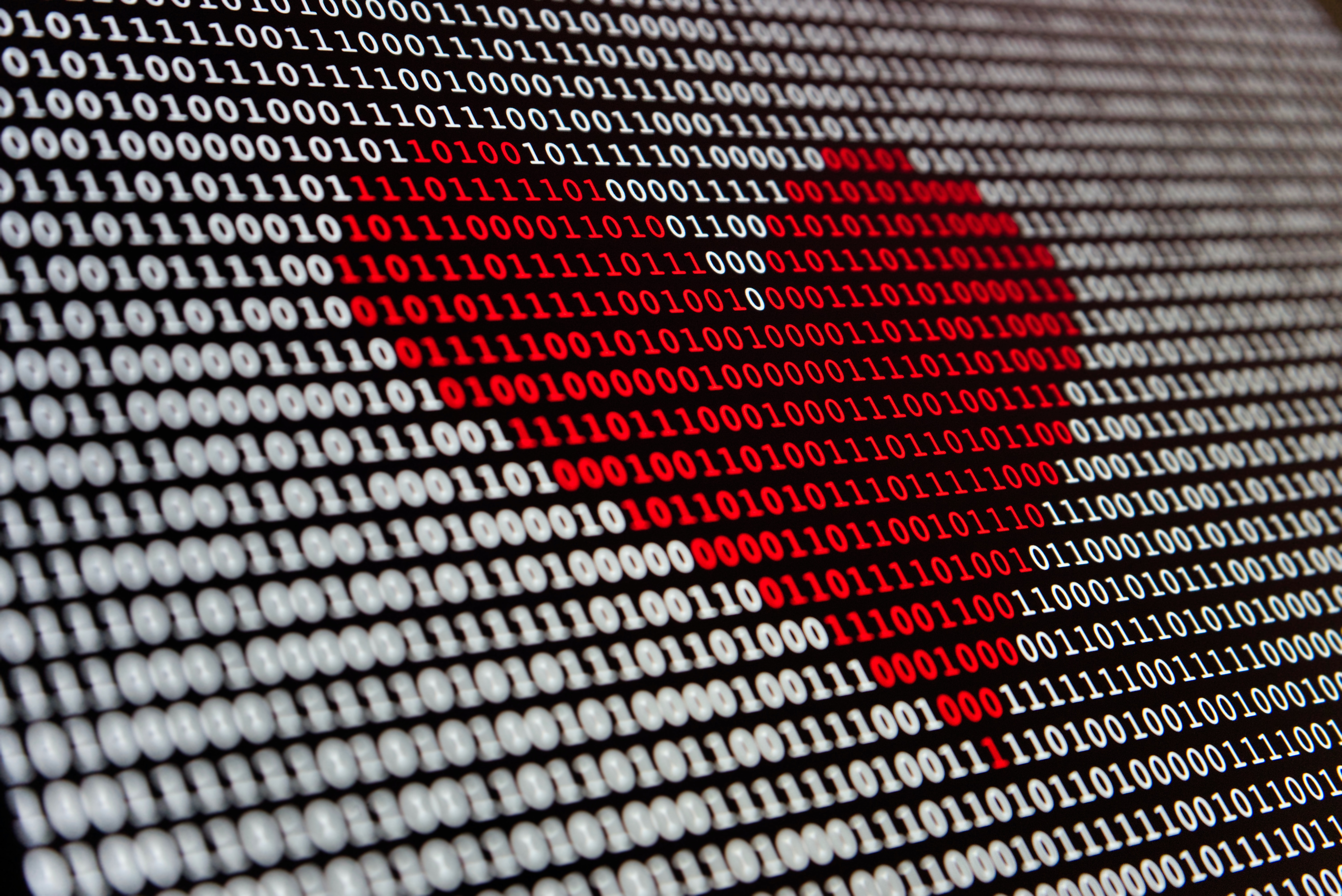Looking to Transition to a Career in Data Analytics?