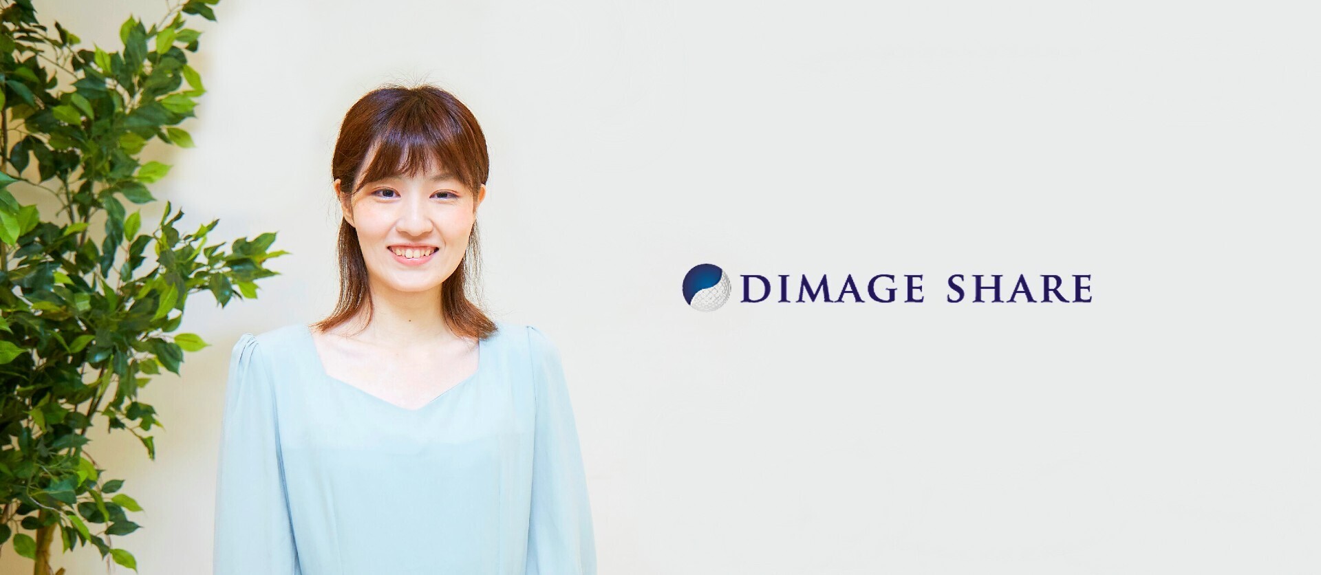 「本質的」な仕事をするなら、クライアント直が一番。