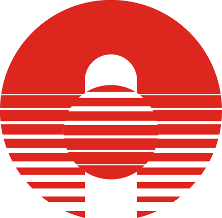 株式会社朝日リビング