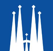 株式会社リンクスタッフ