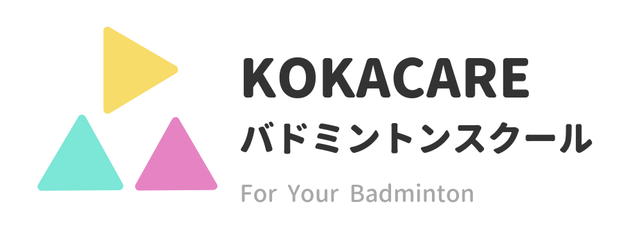 株式会社KOKACARE