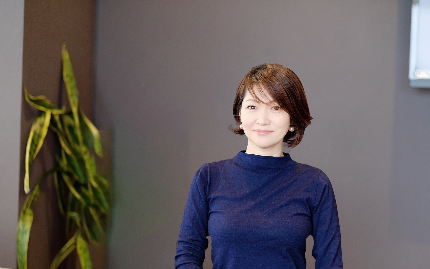 『世界にインパクトを与えよう。自分たちの手で』最高のプロダクトを作る集団“Donuts”を「誰もが知る会社」に【広報PRマネージャー・インタビュー】