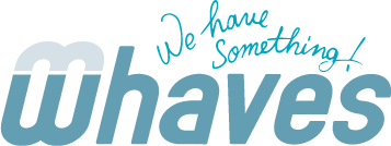 株式会社ウェイブズ