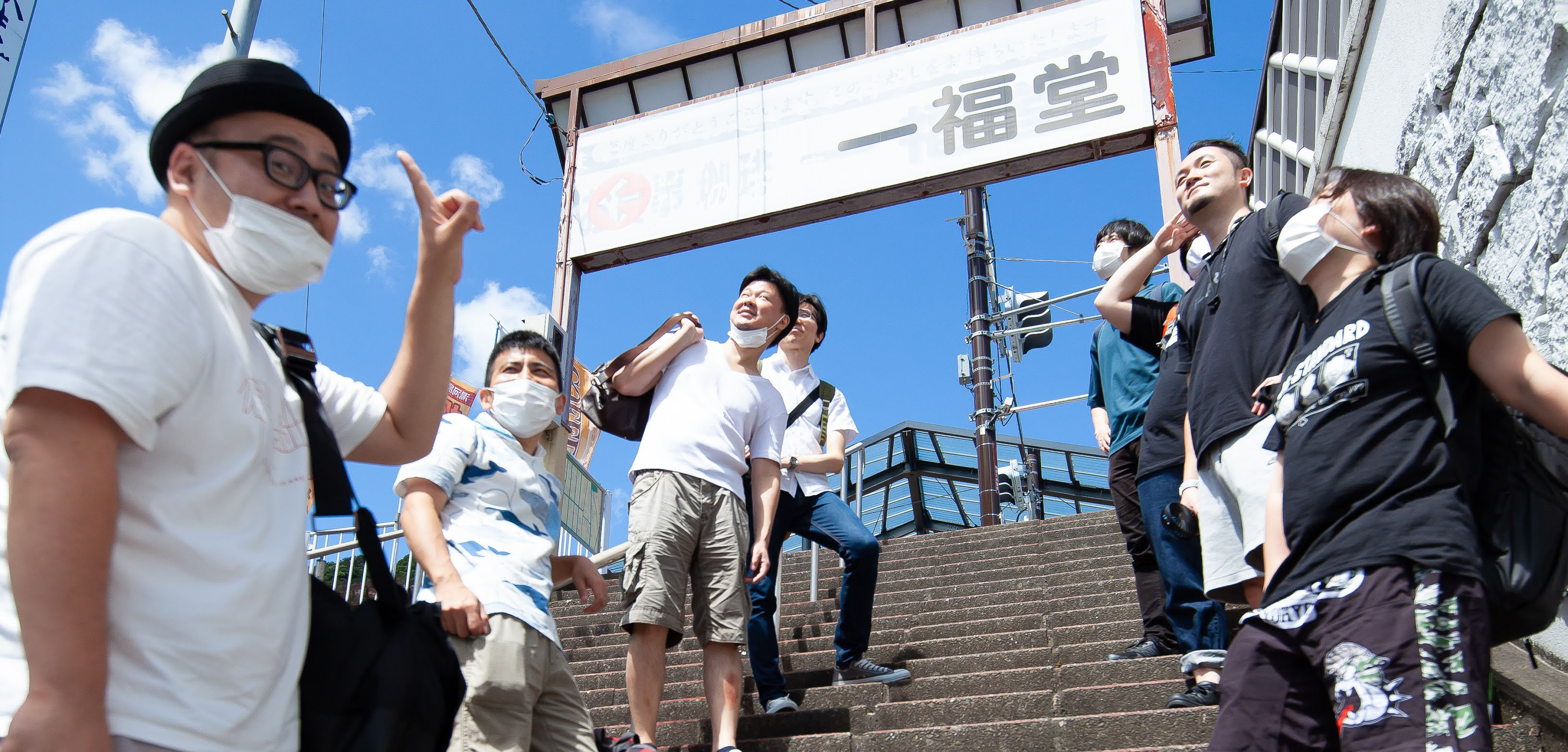 エンジニアのキャリアラダーを作ってみた | Dev Driven