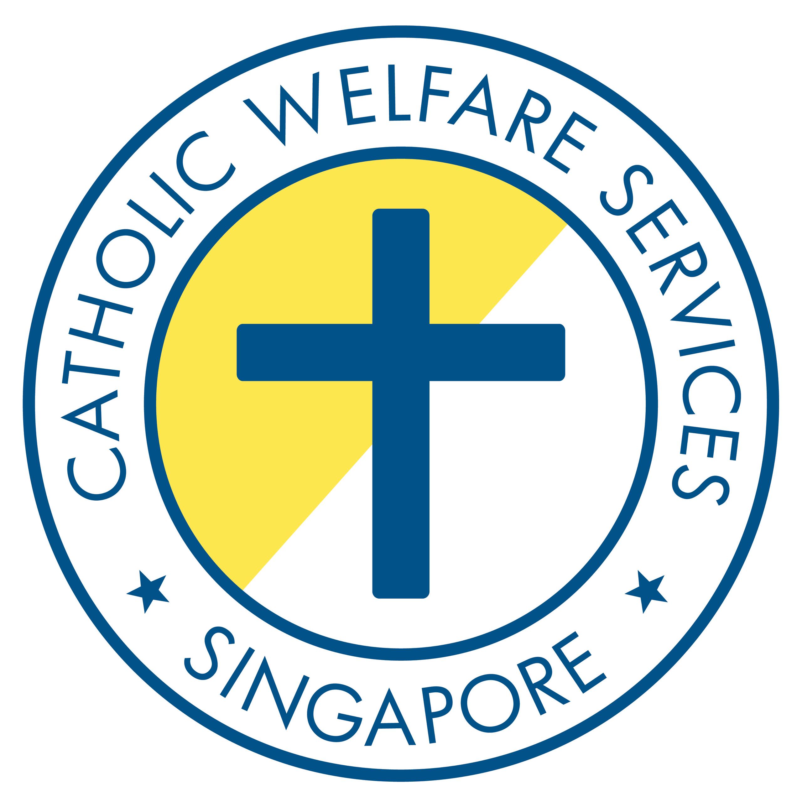 Villa Francis Home for the Aged