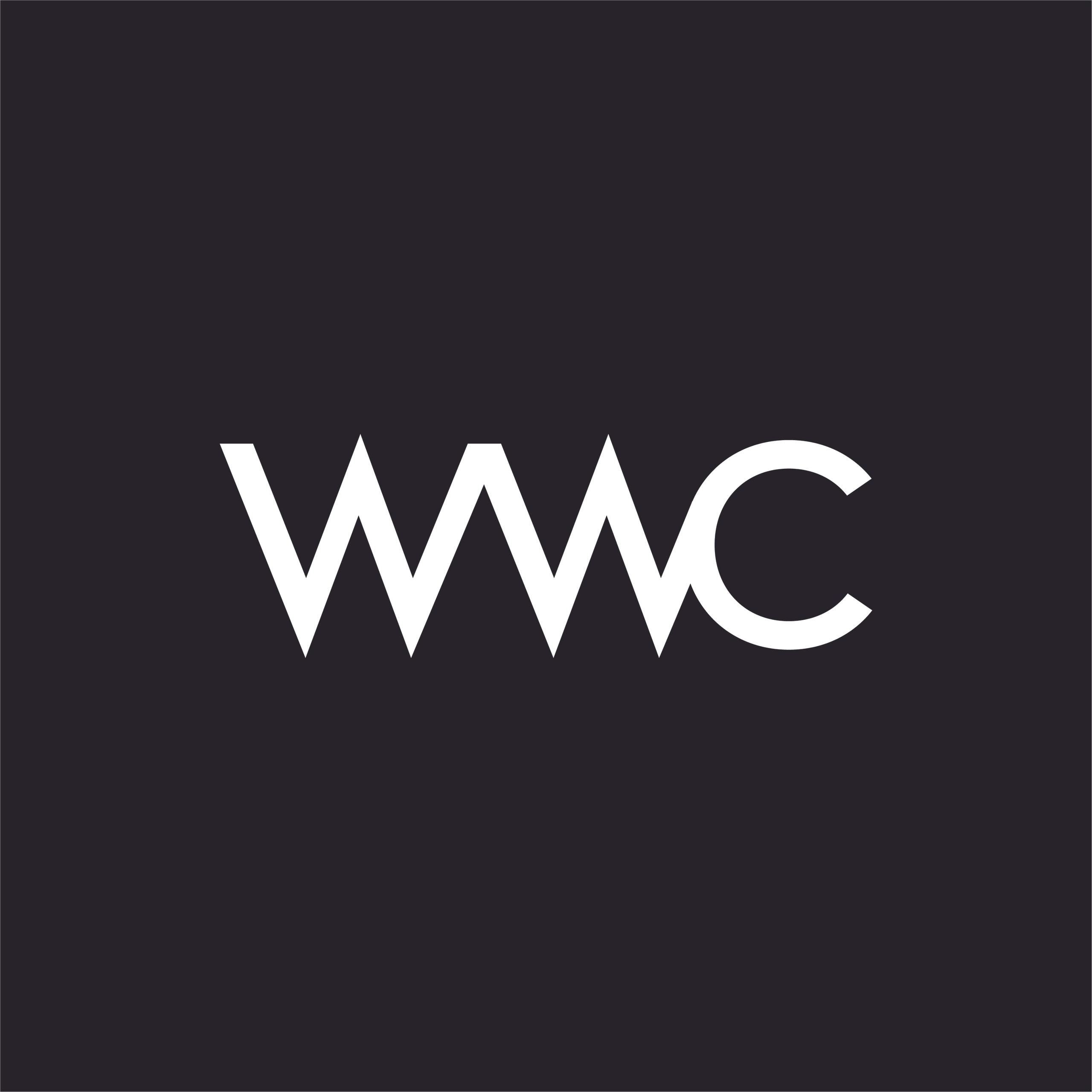 合同会社WWC