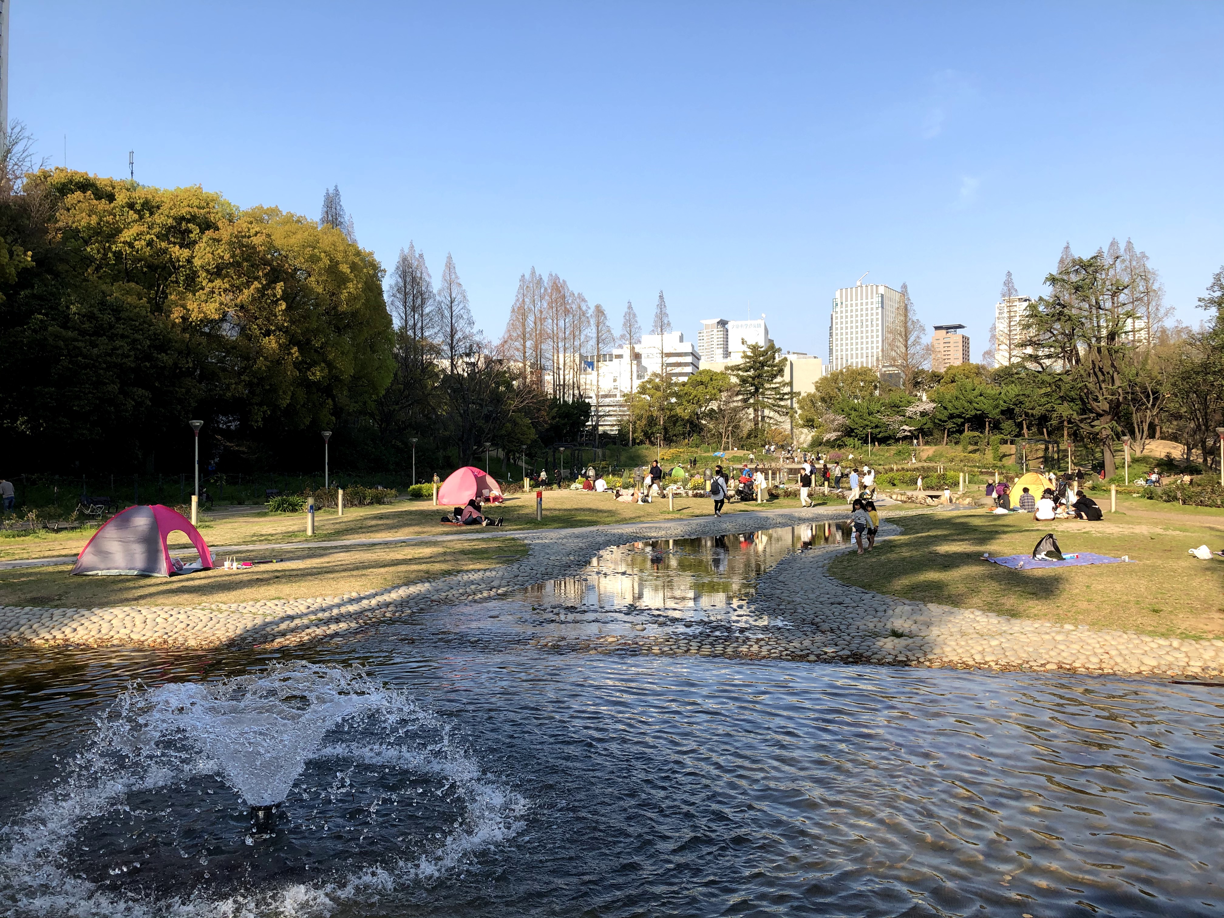 応用情報を受験しました(令和2年秋)