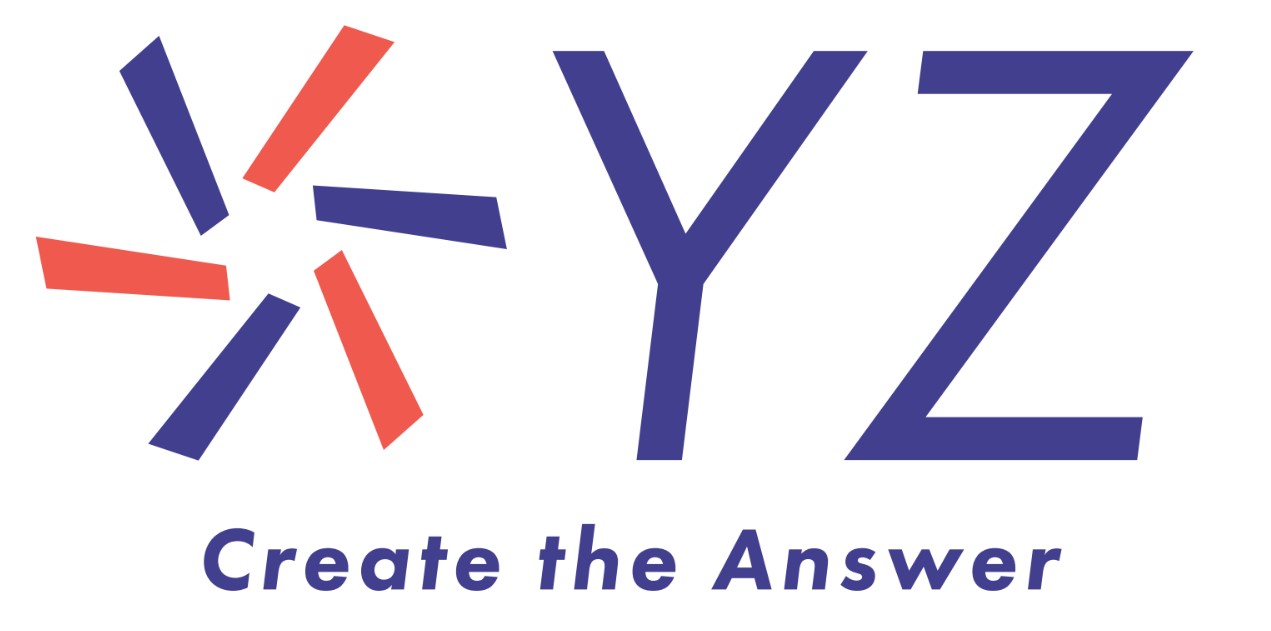 株式会社YZ