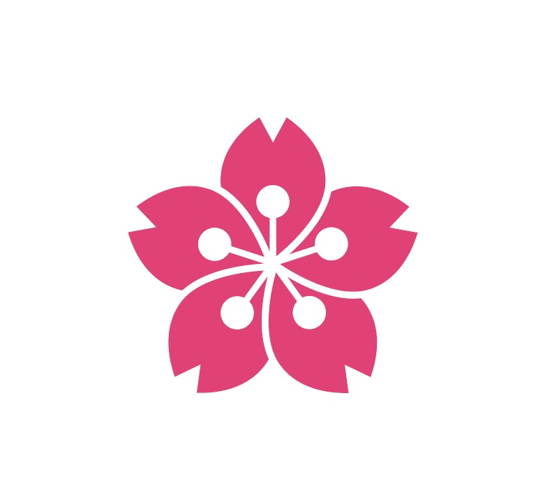 有限会社サクラホテル