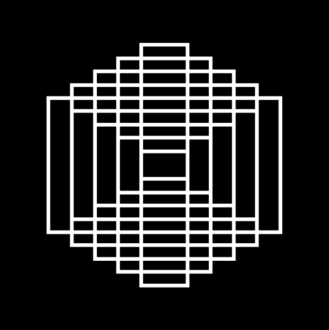 Enhance Experience Inc.