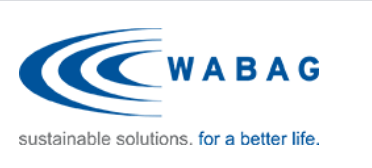 VA Tech Wabag Singapore Pte Ltd