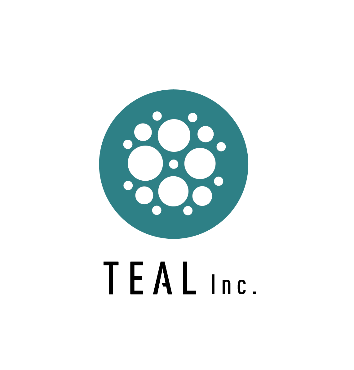 ティール株式会社