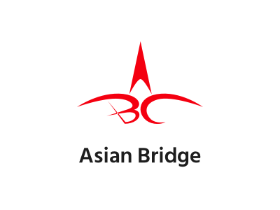 株式会社AsianBridge