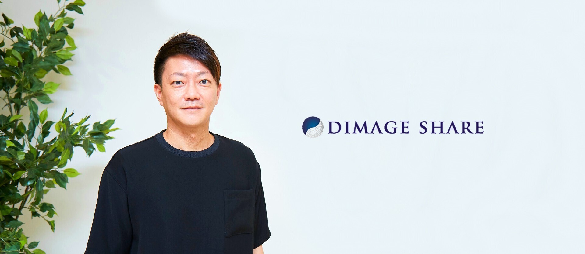 国内トップシェアのadmage® 成功背景と今後の展開を考える