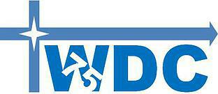 TWDC OU