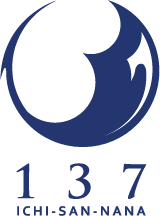 株式会社１３７