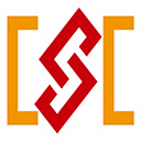 コンピューターサイエンス株式会社