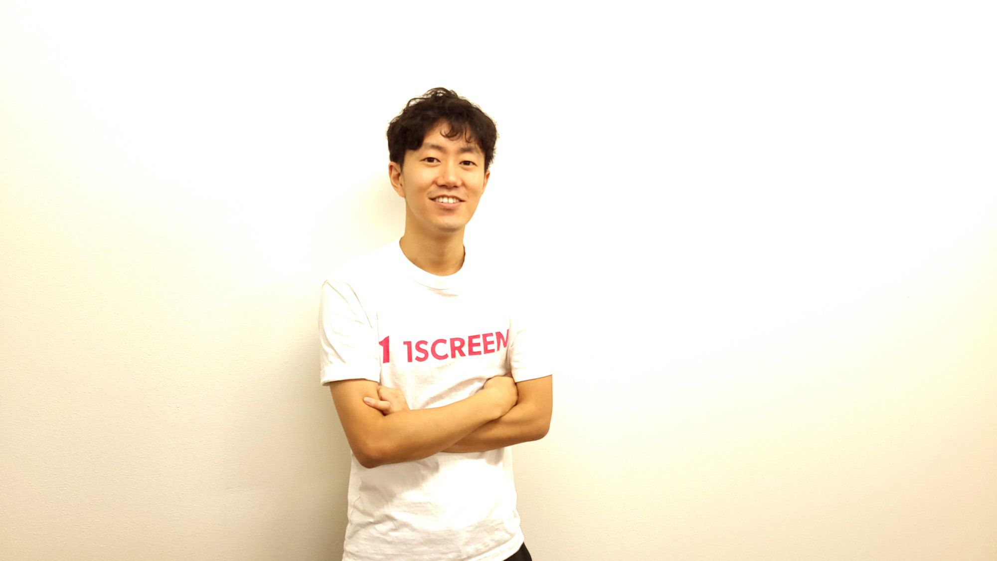 「VOD時代をもっと便利に。」新事業ローンチの背景と戦略について、株式会社viviane代表に聞いてみた【CEOインタビュー】