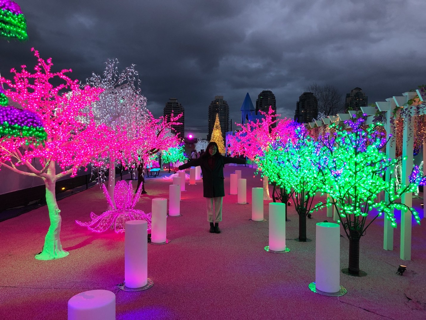 ATJCエンジニアをご紹介！