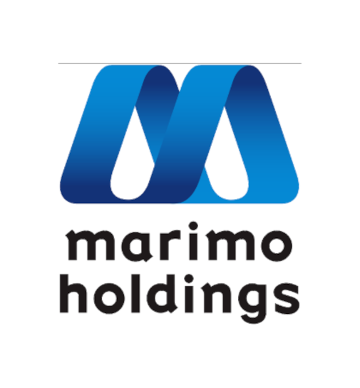 株式会社マリモホールディングス
