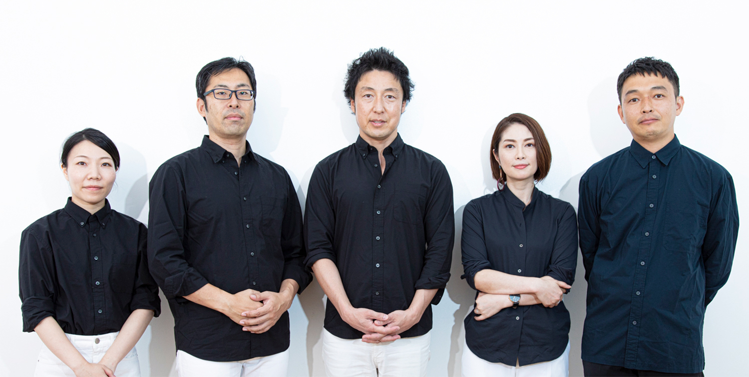 2030年代に“培養テクノロジー”で宇宙で食生産を！  「スペースバーガー プロジェクト」ができるまで。〜第1話 商品開発編〜