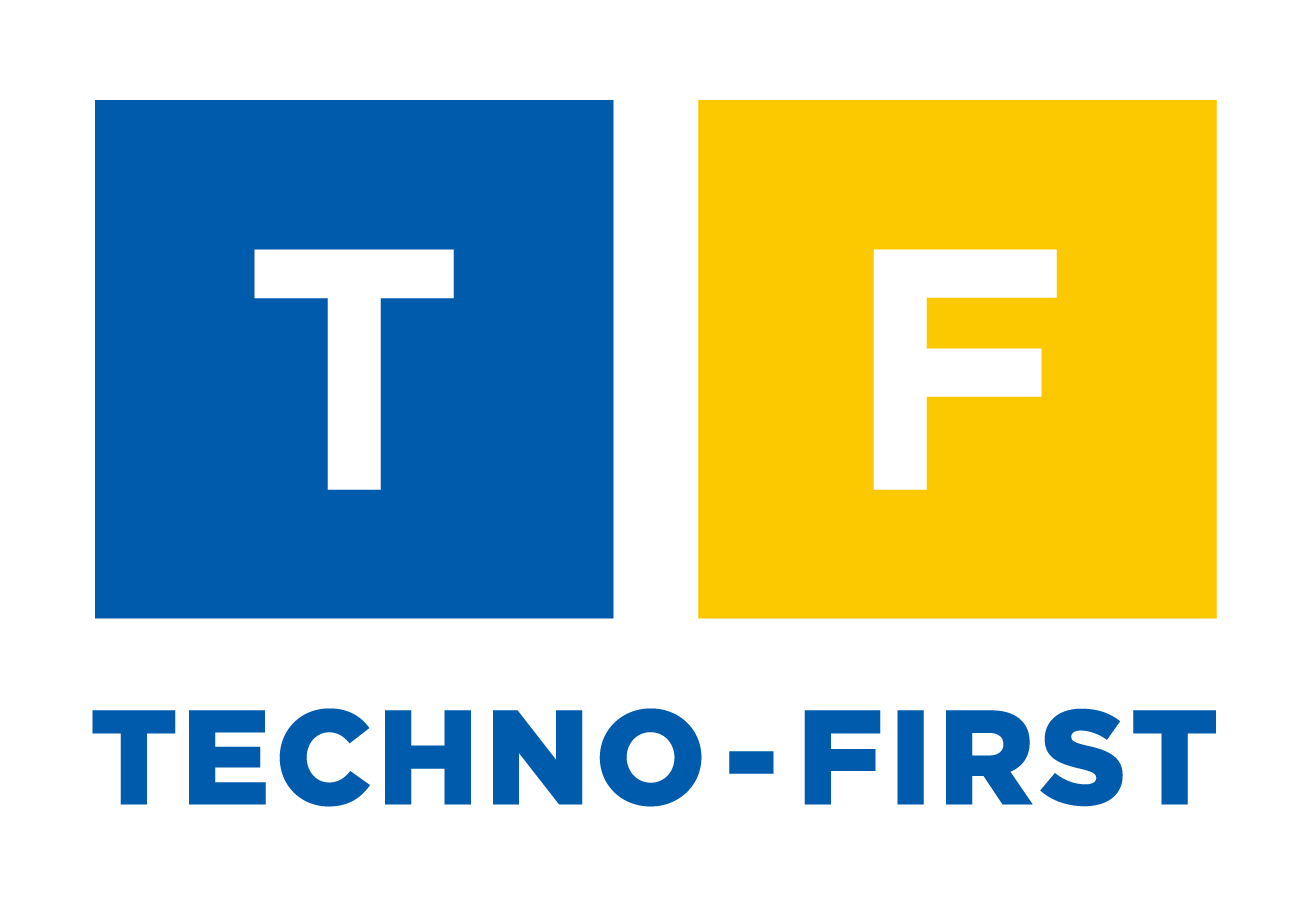テクノ・ファースト