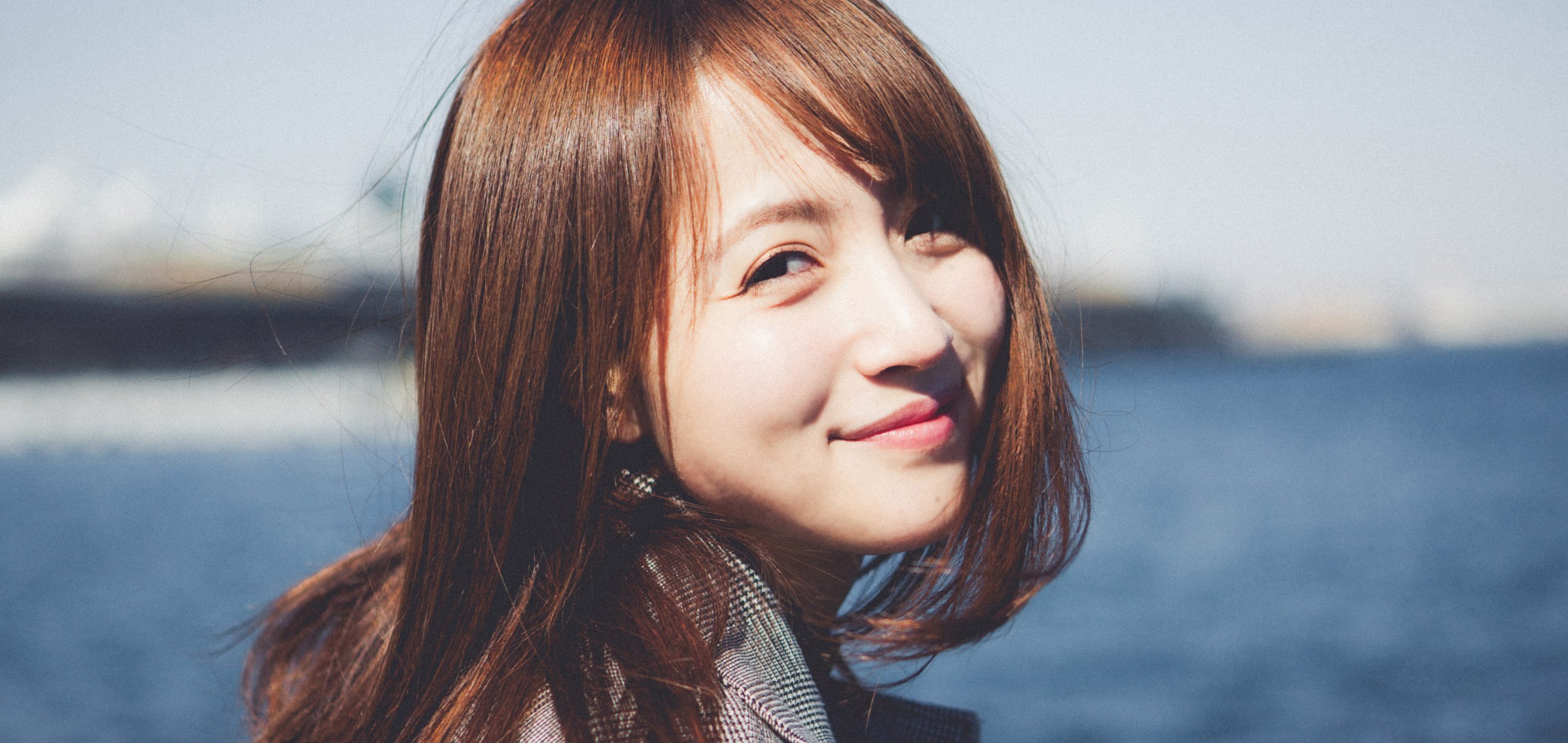 「どうせ出会い系でしょ？」なんて言わせない！ ~withがマッチングサービスを健全化する~