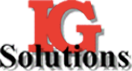 IG SOLUTIONS PTE LTD