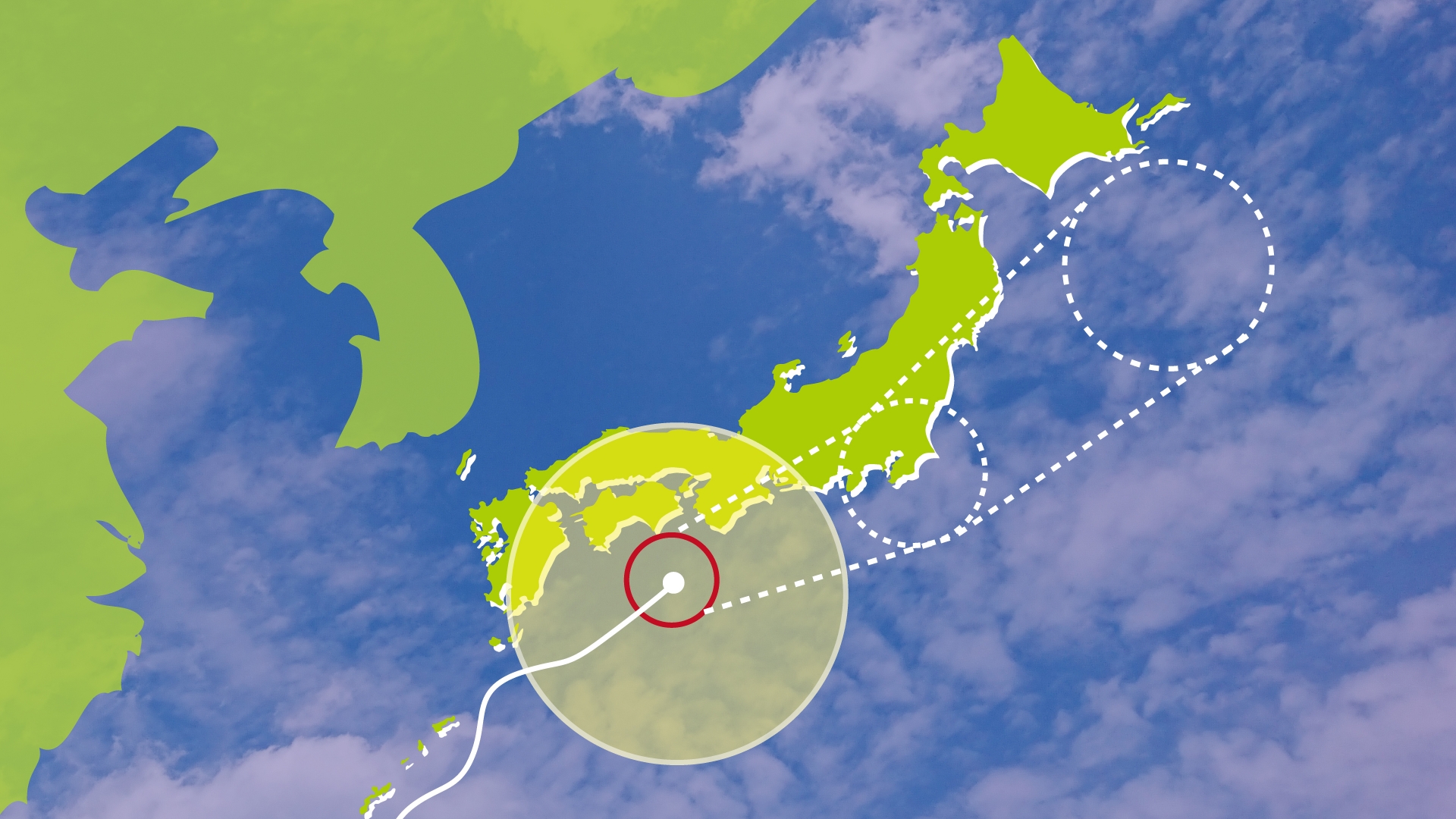 国や自治体の情勢に合わせて公募される助成金と補助金