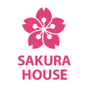 株式会社サクラハウス