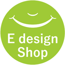 Edesign-Shop